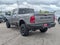 2026 RAM 2500 Power Wagon