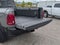 2026 RAM 2500 Power Wagon