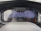 2023 RAM 2500 Power Wagon