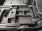 2023 RAM 2500 Power Wagon