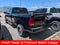 2012 RAM 2500 Laramie Longhorn