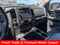 2012 RAM 2500 Laramie Longhorn