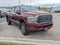 2024 RAM 2500 Longhorn