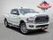 2022 RAM 2500 Limited Crew Cab 4x4 6'4' Box