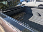 2011 RAM 3500 Laramie