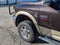 2011 RAM 3500 Laramie