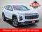 2025 Chevrolet Equinox LT AWD