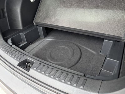 2025 Chevrolet Equinox LT AWD