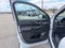 2025 Chevrolet Equinox LT AWD