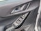 2025 Chevrolet Equinox LT AWD
