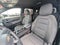 2025 Chevrolet Equinox LT AWD