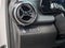 2025 Chevrolet Equinox LT AWD