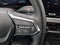 2025 Chevrolet Equinox LT AWD