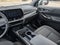 2025 Chevrolet Equinox LT AWD