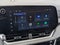 2025 Chevrolet Equinox LT AWD