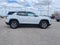 2025 Chevrolet Equinox LT AWD