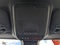 2025 Chevrolet Equinox LT AWD