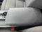 2025 Chevrolet Equinox LT AWD