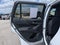 2025 Chevrolet Equinox LT AWD