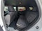 2025 Chevrolet Equinox LT AWD