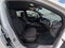 2025 Chevrolet Equinox LT AWD