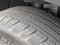 2025 Chevrolet Equinox LT AWD