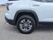 2025 Chevrolet Equinox LT AWD