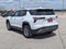 2025 Chevrolet Equinox LT AWD