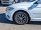 2019 Volkswagen Jetta 1.4T SEL