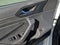 2019 Volkswagen Jetta 1.4T SEL