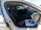 2019 Volkswagen Jetta 1.4T SEL