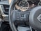 2024 Nissan Rogue S AWD