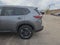 2025 Nissan Rogue SV AWD