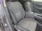 2025 Nissan Rogue SV AWD