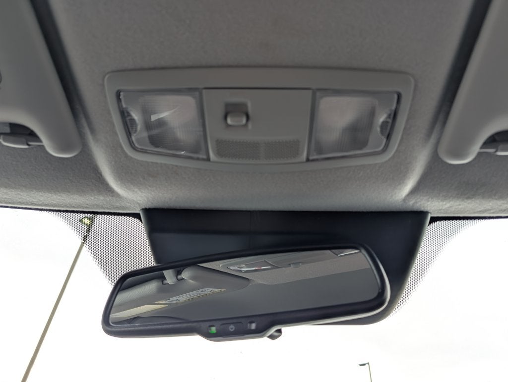 2024 Mitsubishi Outlander Sport 4wd
