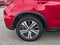 2024 Mitsubishi Outlander Sport 4wd