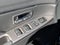 2025 Mitsubishi Outlander Sport Base