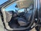 2025 Mitsubishi Outlander Sport Base