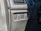 2025 Mitsubishi Outlander Sport Base