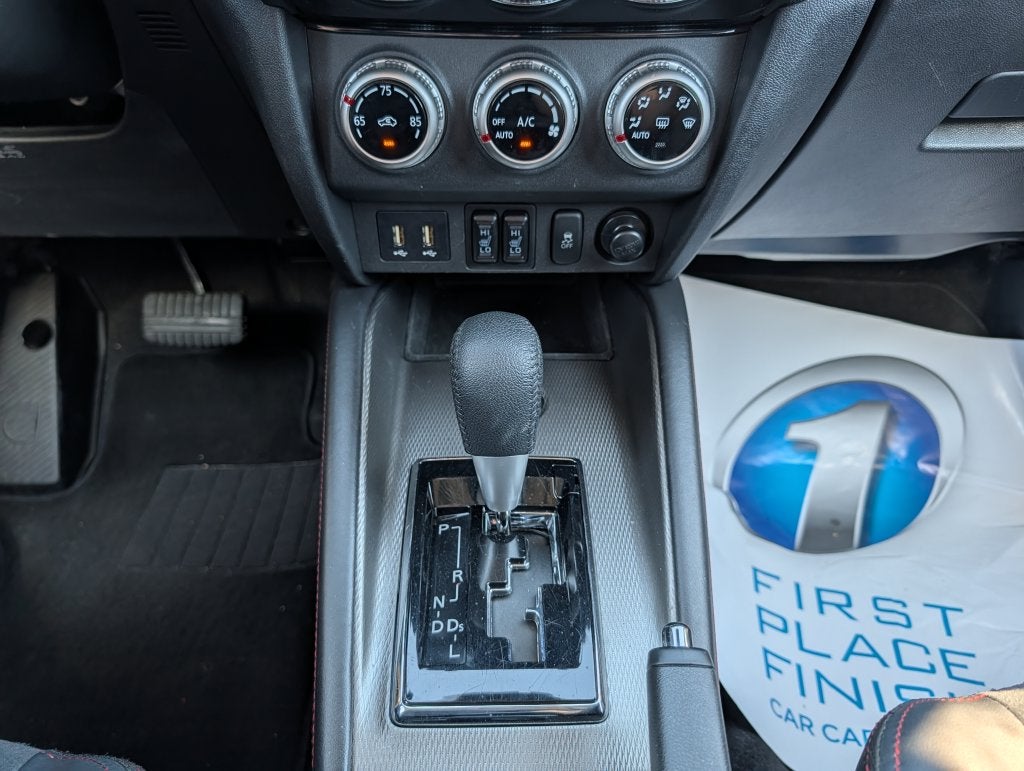 2025 Mitsubishi Outlander Sport Base