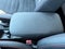 2025 Mitsubishi Outlander Sport Base