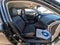2025 Mitsubishi Outlander Sport Base