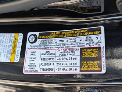 2025 Mitsubishi Outlander Sport Base
