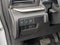 2025 Mitsubishi Eclipse Cross Base