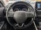 2025 Mitsubishi Eclipse Cross Base