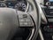 2025 Mitsubishi Eclipse Cross Base