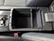 2025 Mitsubishi Eclipse Cross Base