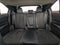 2025 Mitsubishi Eclipse Cross Base
