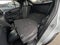 2025 Mitsubishi Eclipse Cross Base