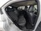 2025 Mitsubishi Eclipse Cross Base